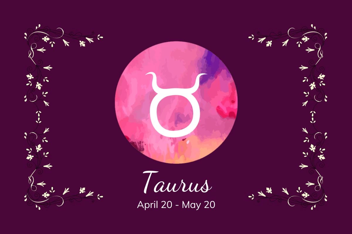 Daily Horoscope November 11, 2023 Taurus