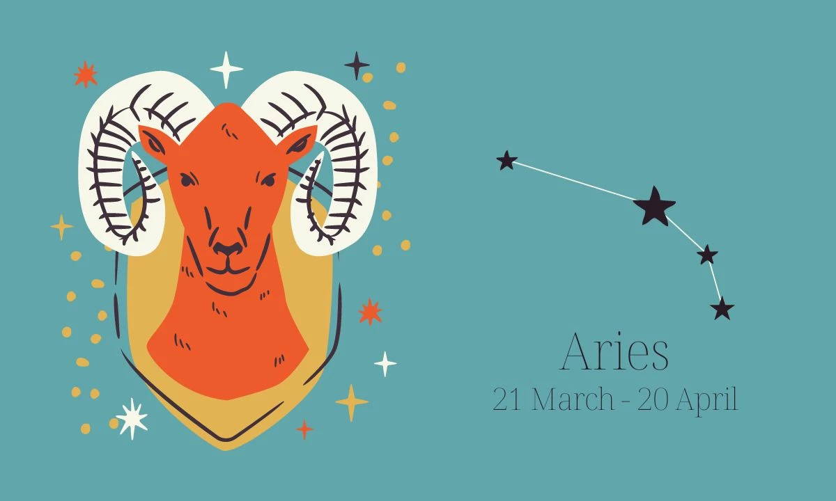 Daily Horoscope For November 27, 2023 Aries