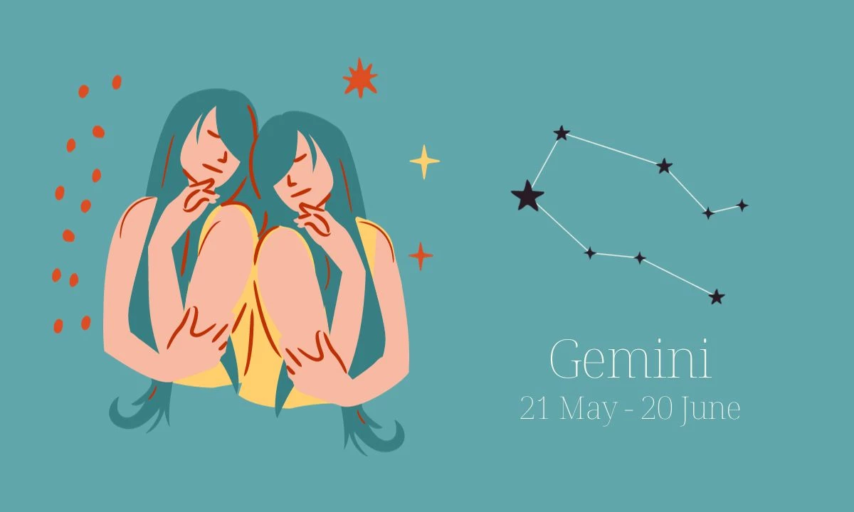 Daily Horoscope For November 27, 2023 Gemini