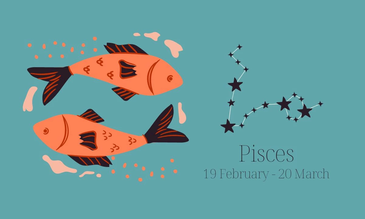 Daily Horoscope For November 27, 2023 Pisces