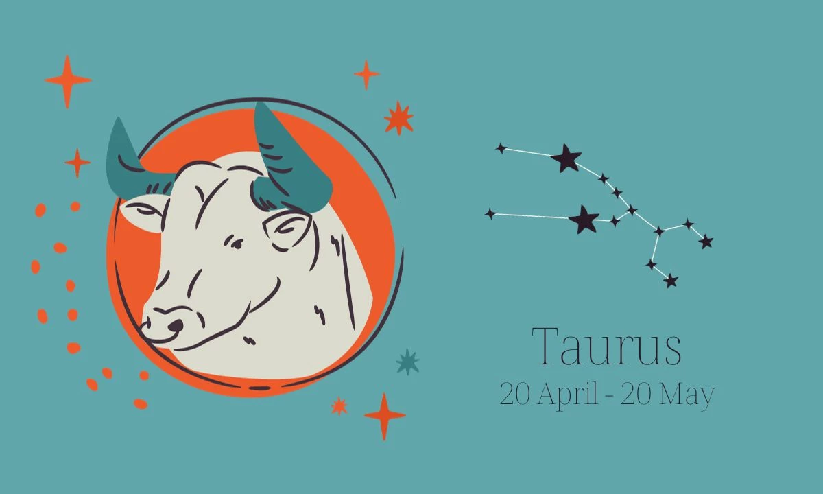 Daily Horoscope For November 27, 2023 Taurus