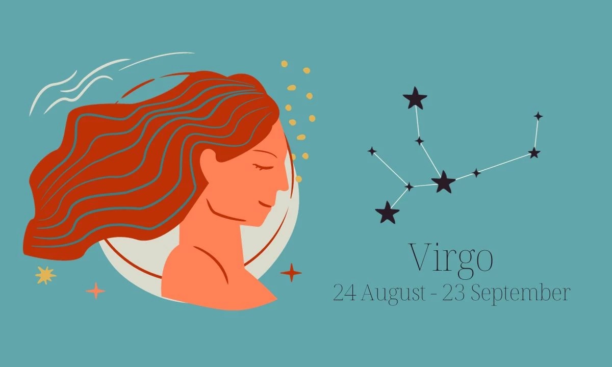 Daily Horoscope For November 27, 2023 Virgo