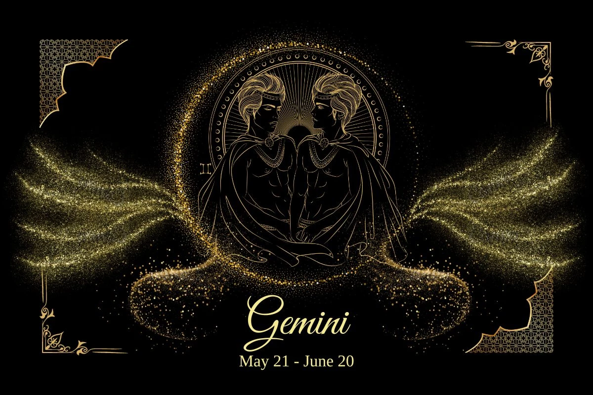 Daily Horoscope For November 8, 2023 Gemini