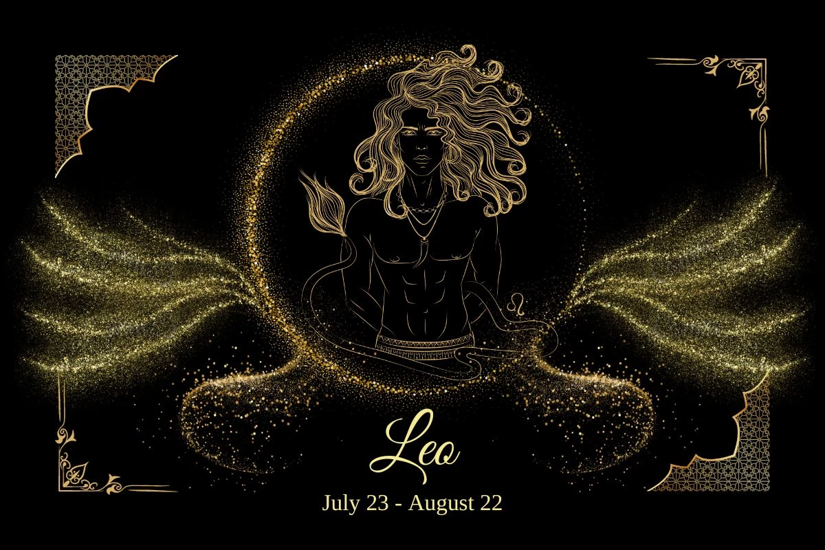 Daily Horoscope For November 8, 2023 Leo