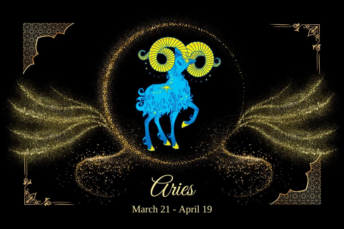 Daily Horoscope For November 9, 2023 Aries