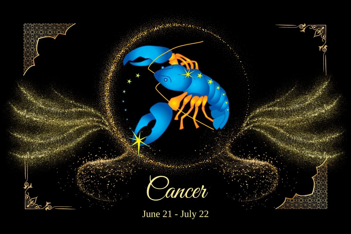 Daily Horoscope For November 9, 2023 Cancer