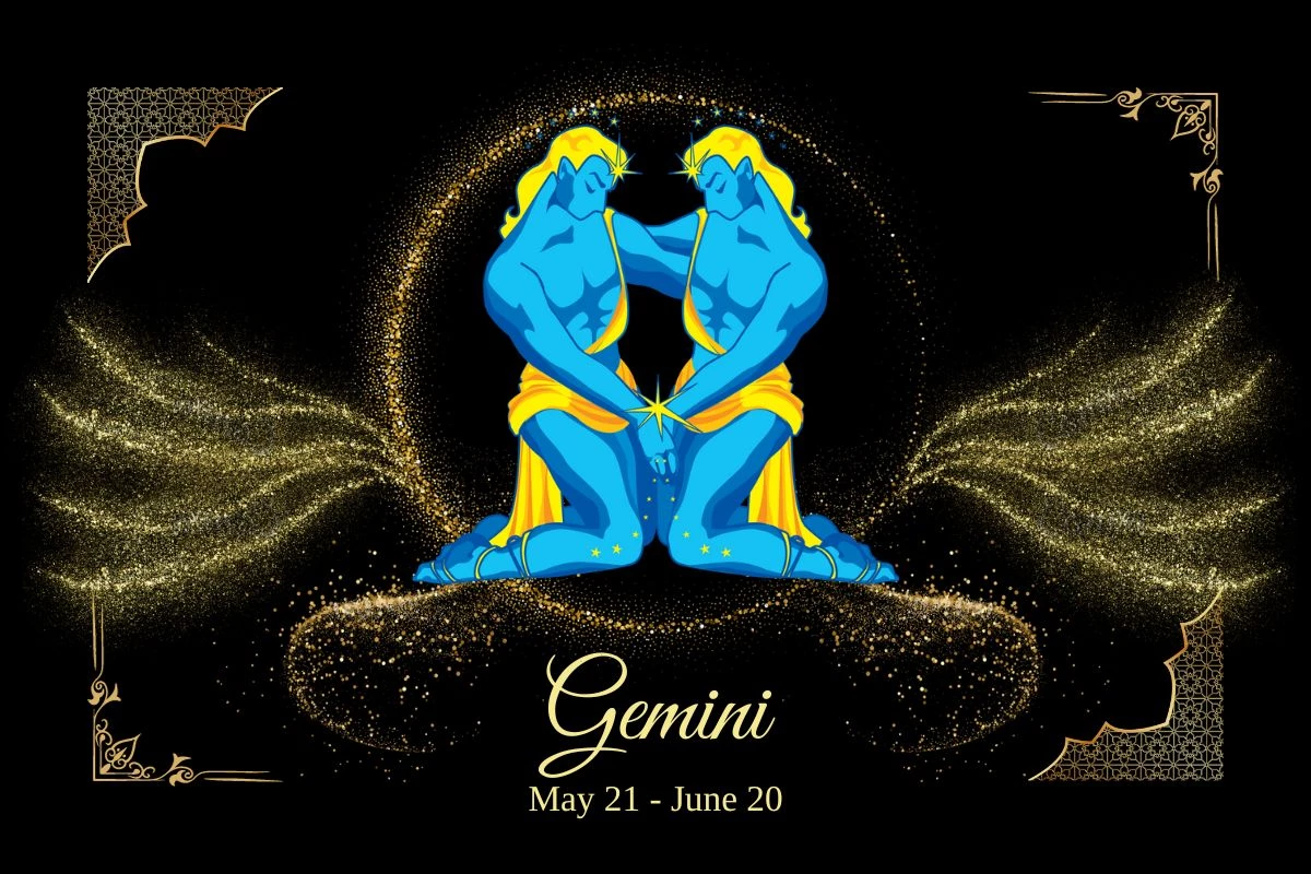 Daily Horoscope For November 9, 2023 Gemini