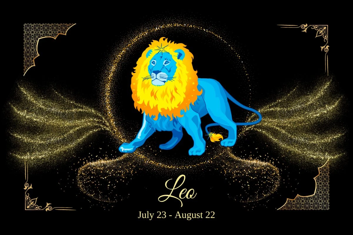 Daily Horoscope For November 9, 2023 Leo