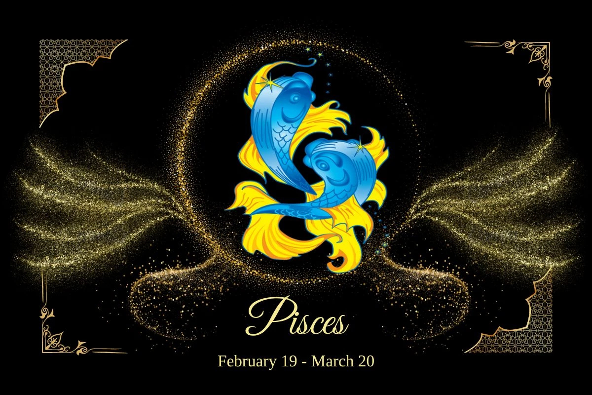 Daily Horoscope For November 9, 2023 Pisces