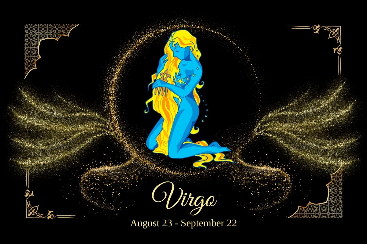 Daily Horoscope For November 9, 2023 Virgo