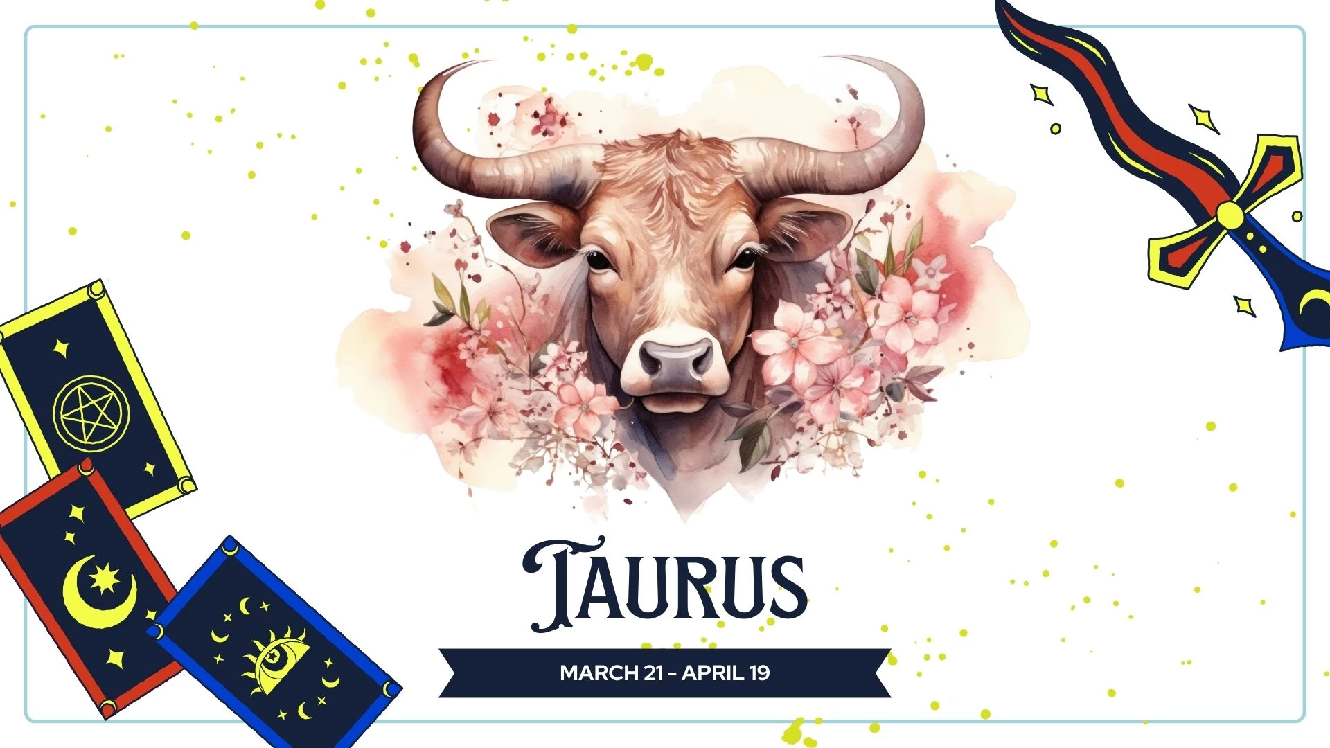 Daily Horoscope For November 15, 2023 Taurus