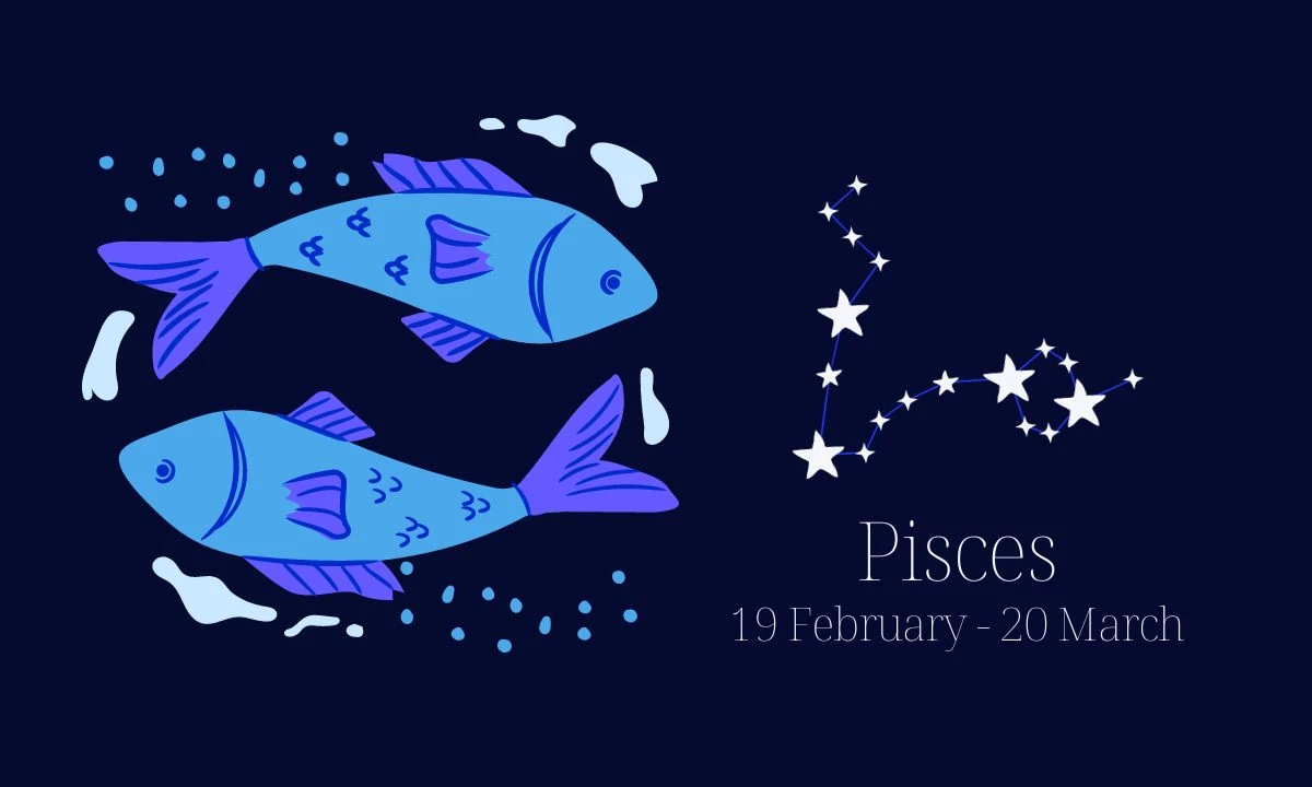 pisces soulmate