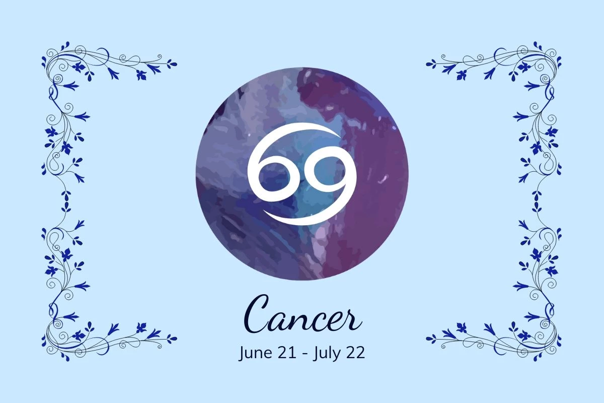 Weekly Horoscope 3 - 6 December, 2023: Cancer