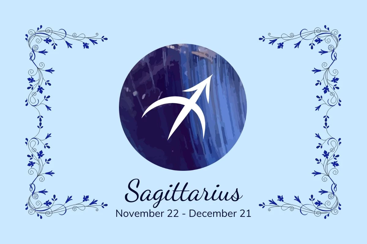 Weekly Horoscope 3 - 6 December, 2023: Sagittarius