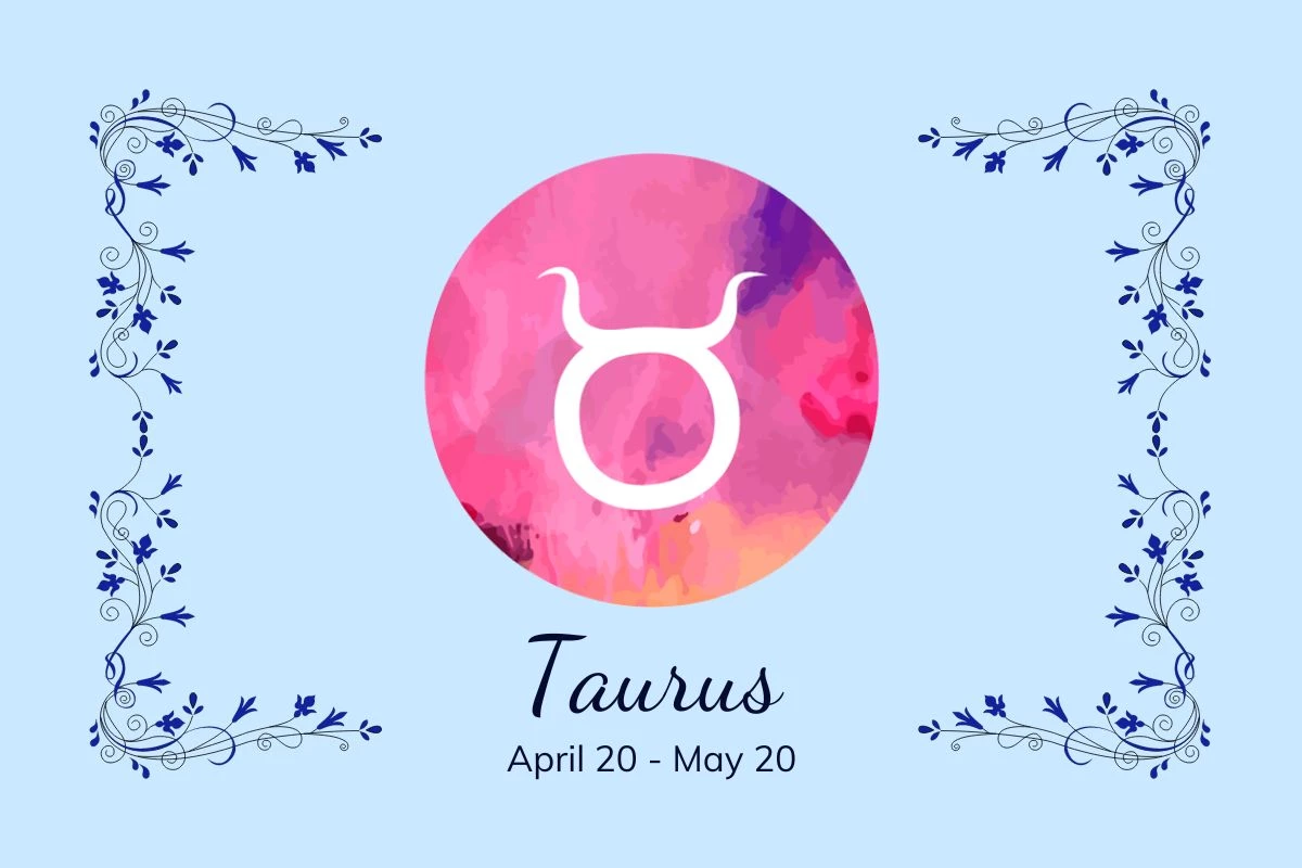Weekly Horoscope 3 - 6 December, 2023: Taurus