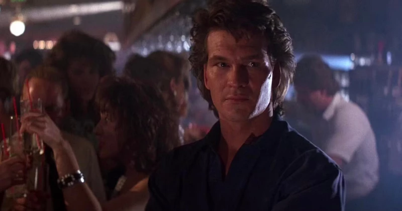 Road House (1989)