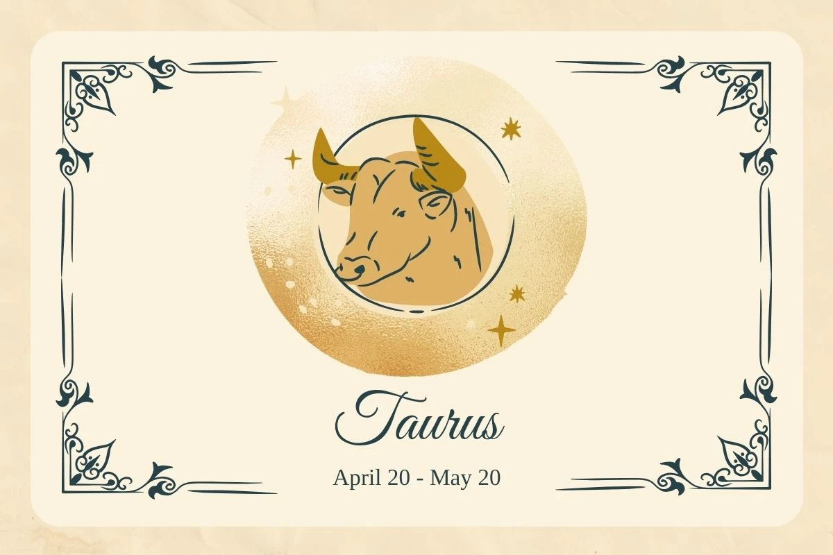 December 17, 2023 Daily Career Horoscope: Taurus