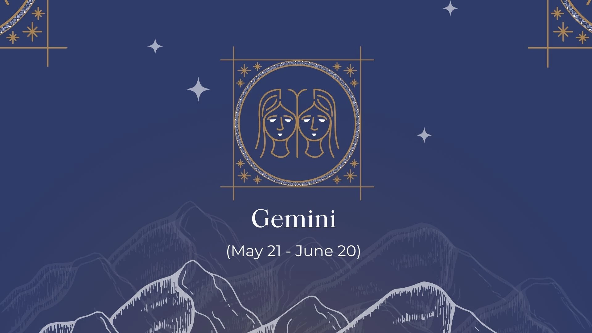 Your December 12, 2023 Daily Horoscope: Gemini