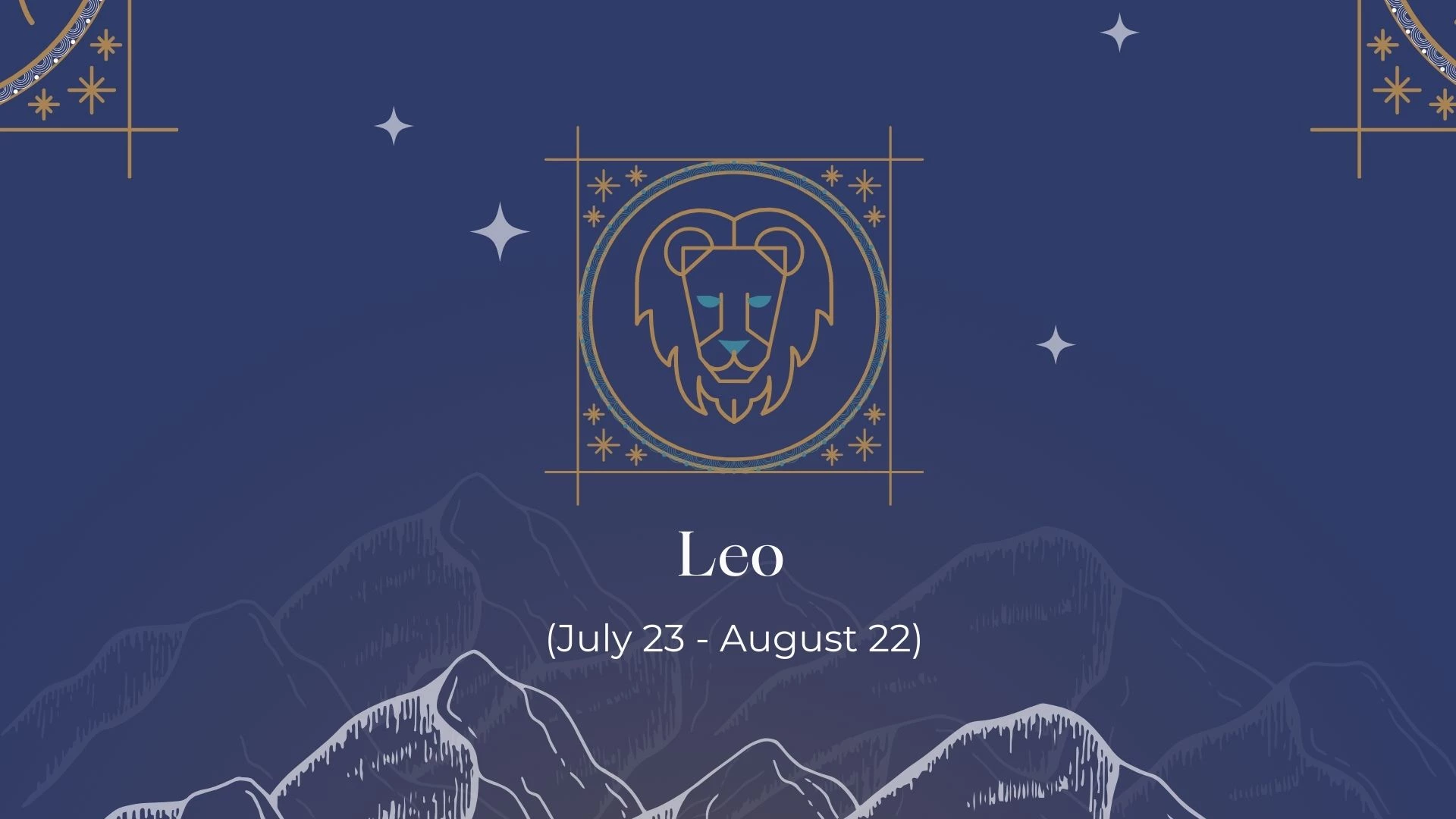 Your December 12, 2023 Daily Horoscope: Leo