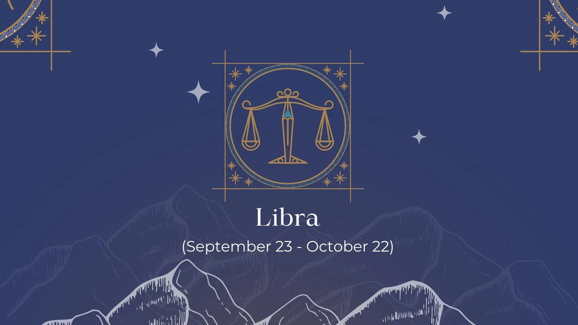 Your December 12, 2023 Daily Horoscope: Libra