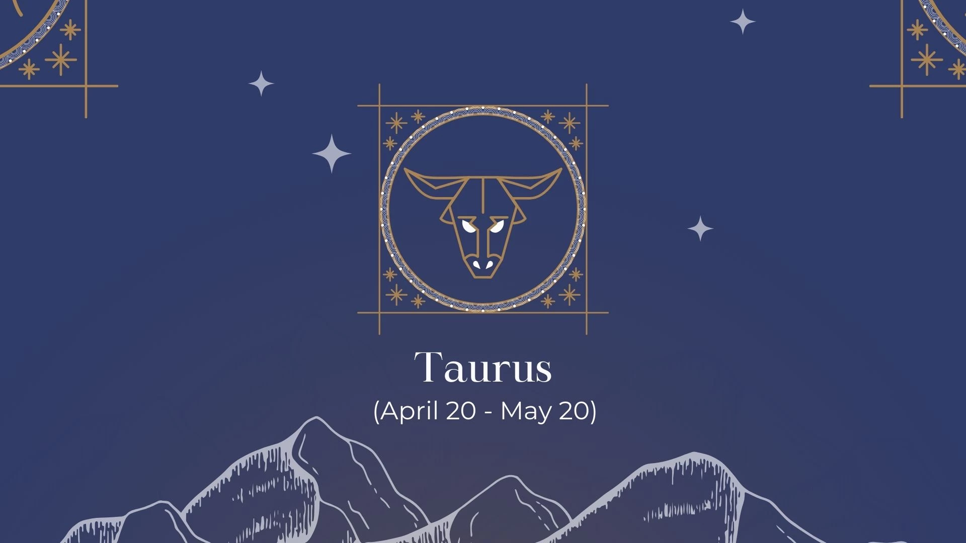 Your December 12, 2023 Daily Horoscope: Taurus