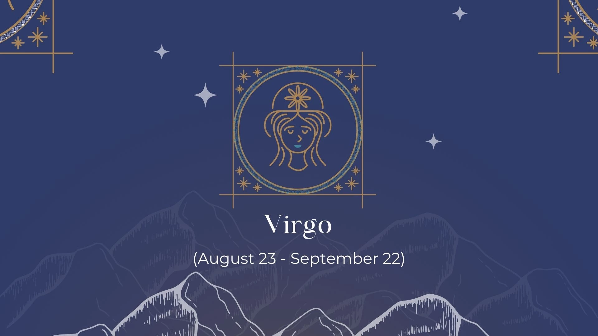 Your December 12, 2023 Daily Horoscope: Virgo