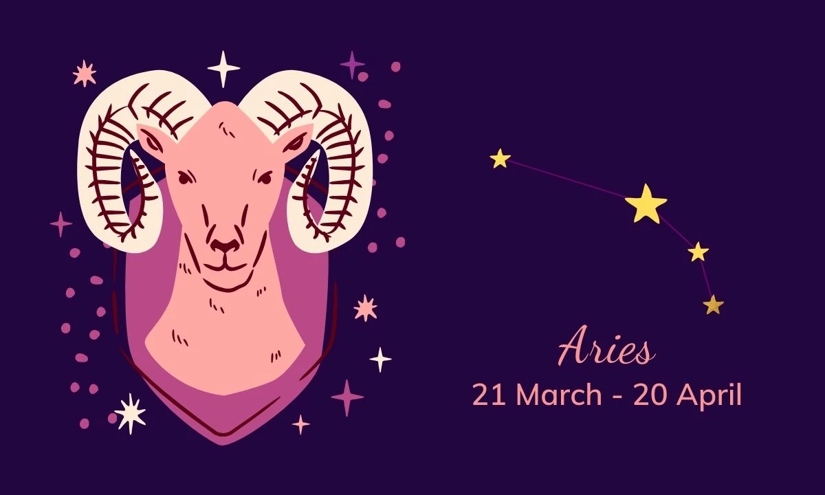 Your December 28, 2023 Daily Horoscope: Aries (March 21 - April 19)