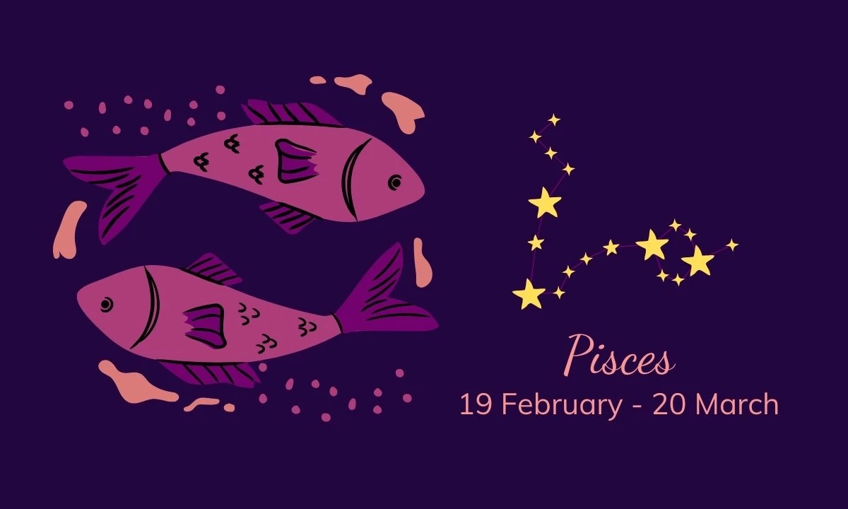 Your December 28, 2023 Daily Horoscope: Pisces (February 19 - March 20)