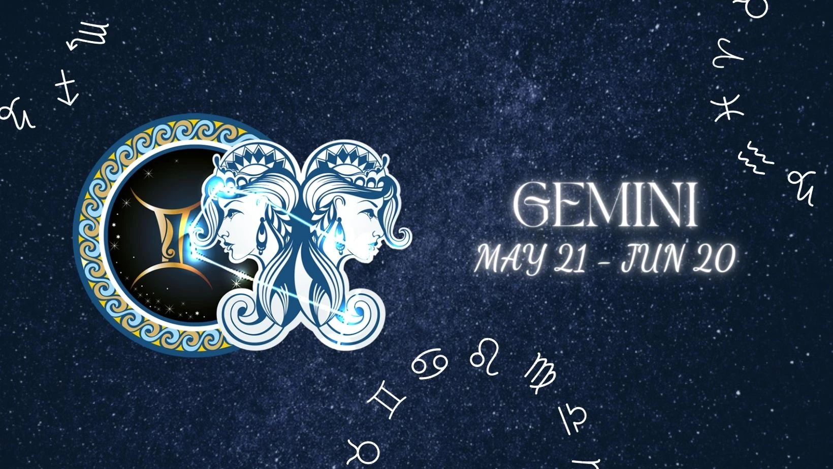 Your December 29, 2023 Daily Horoscope: Gemini (May 21 - June 20)