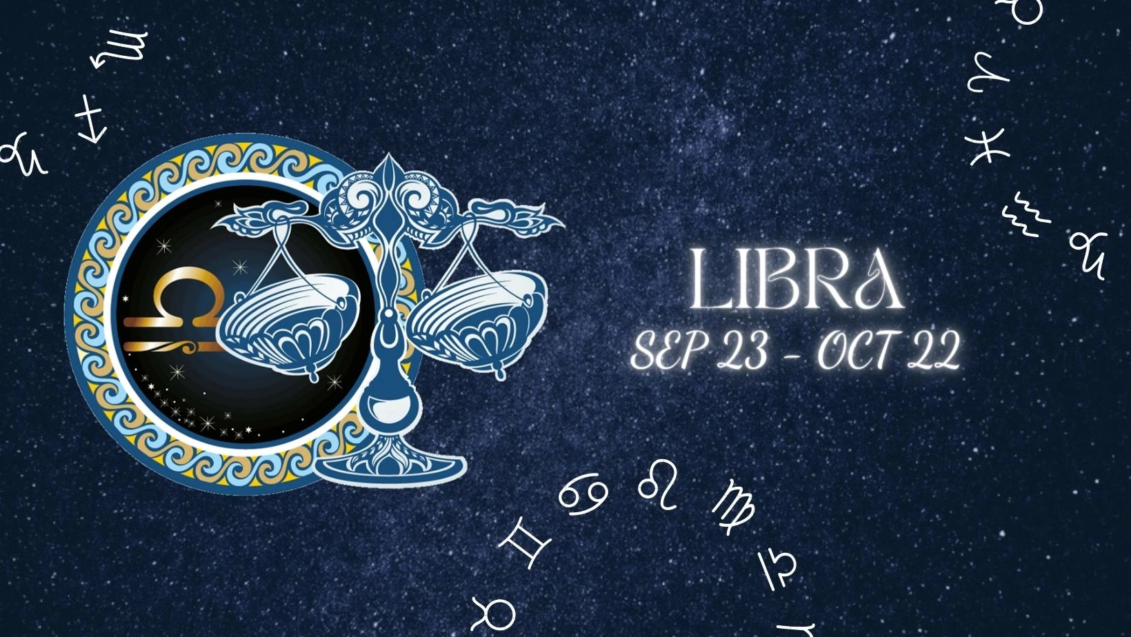 Your December 29, 2023 Daily Horoscope: Libra (September 23 - October 22)