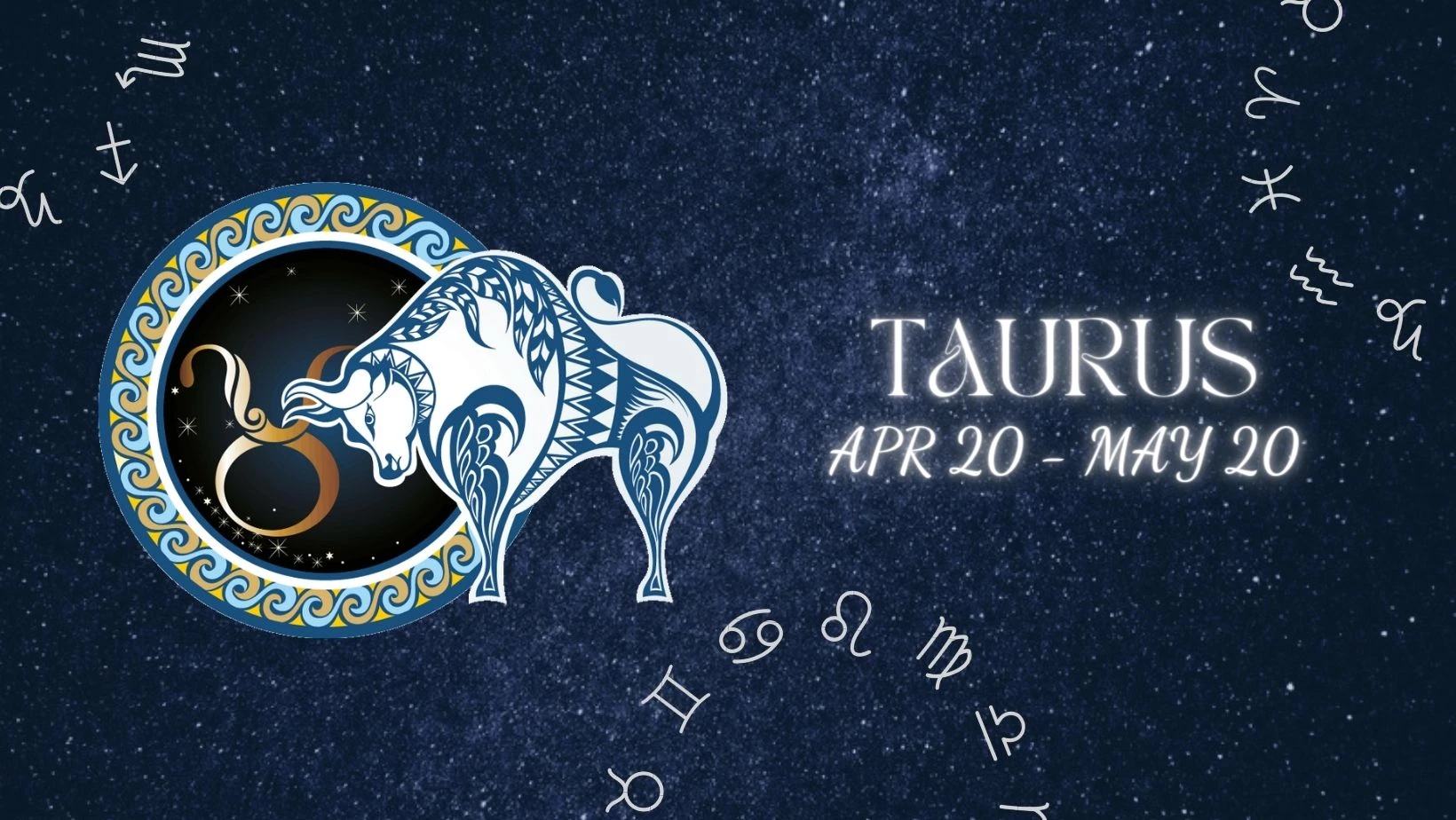 Your December 29, 2023 Daily Horoscope: Taurus (April 20 - May 20)