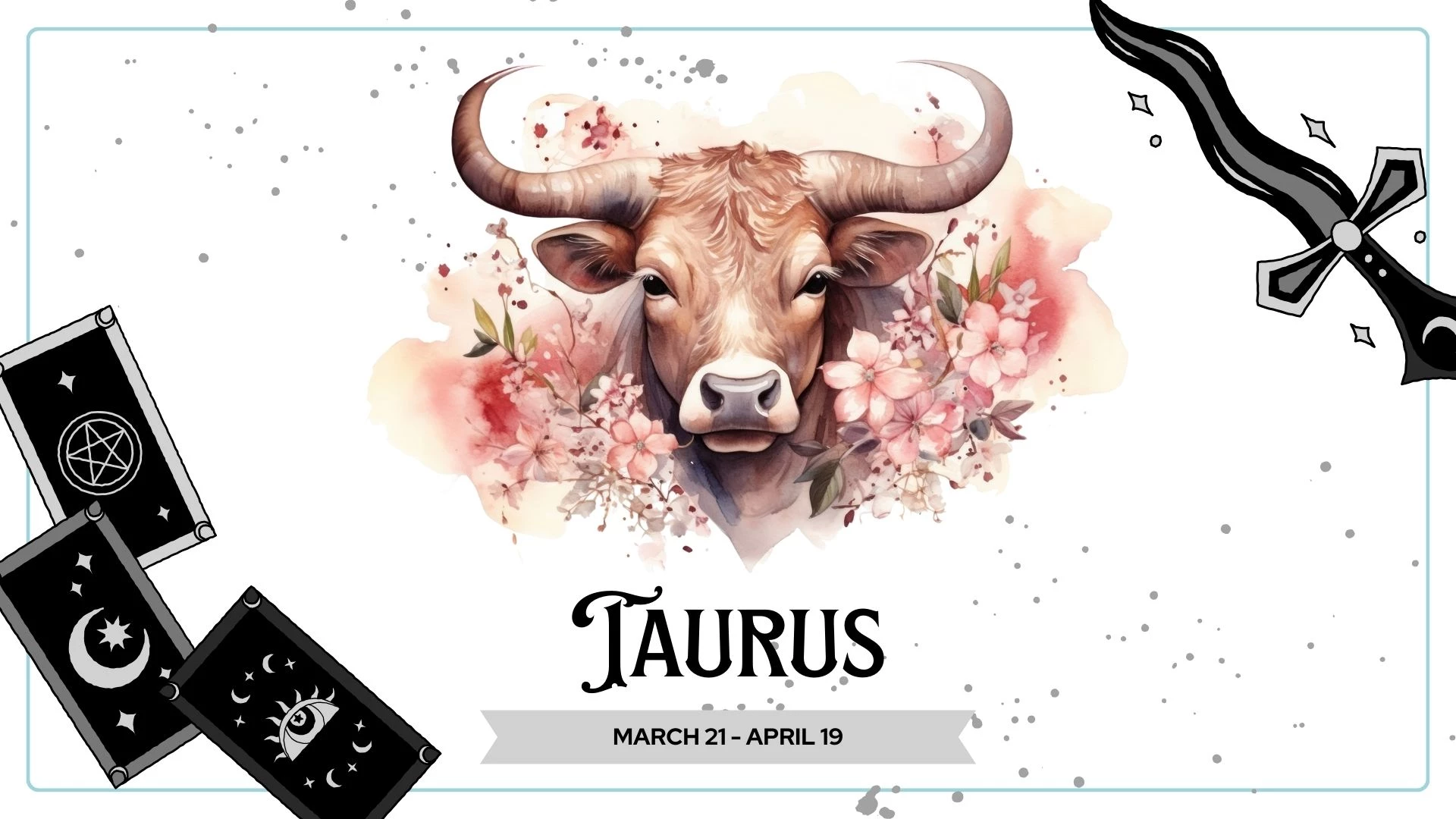 Daily Horoscope For December 3, 2023 Taurus
