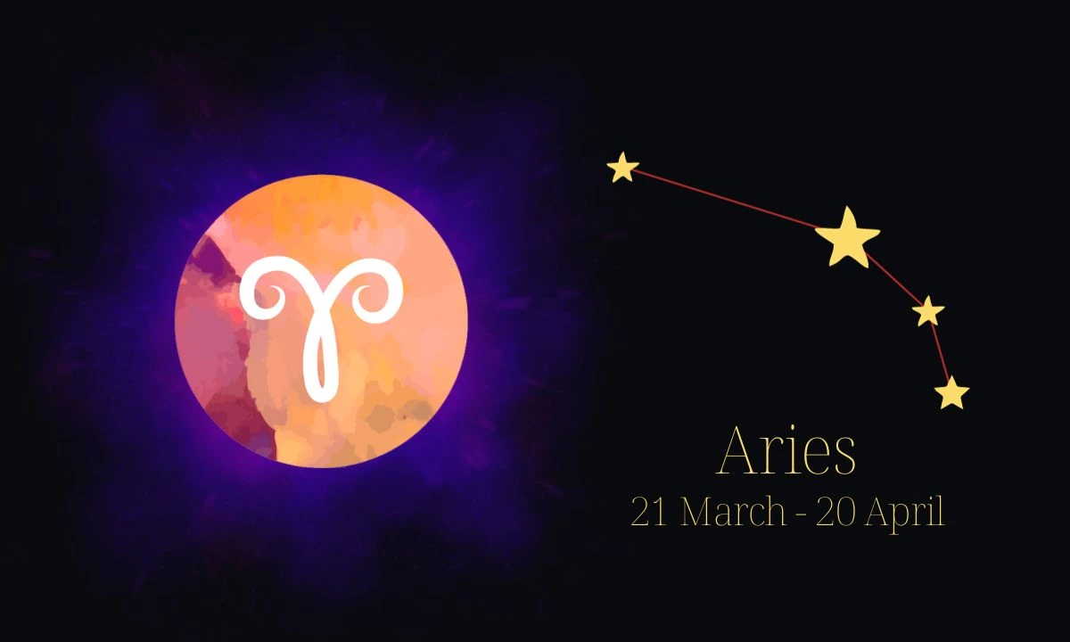 Your December 30, 2023 Daily Horoscope: Aries (March 21 - April 19)