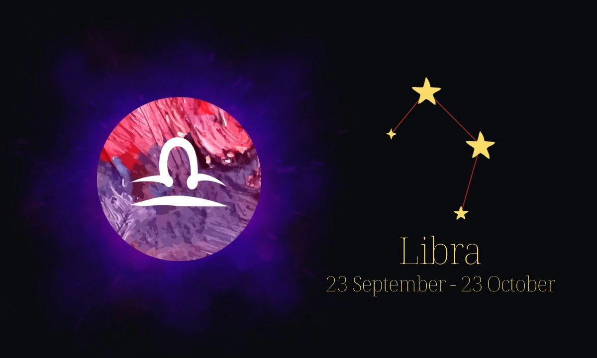 Your December 30, 2023 Daily Horoscope: Libra (September 23 - October 22)