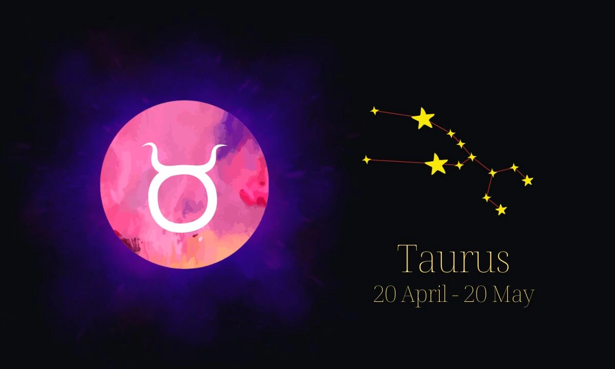Your December 30, 2023 Daily Horoscope: Taurus (April 20 - May 20)