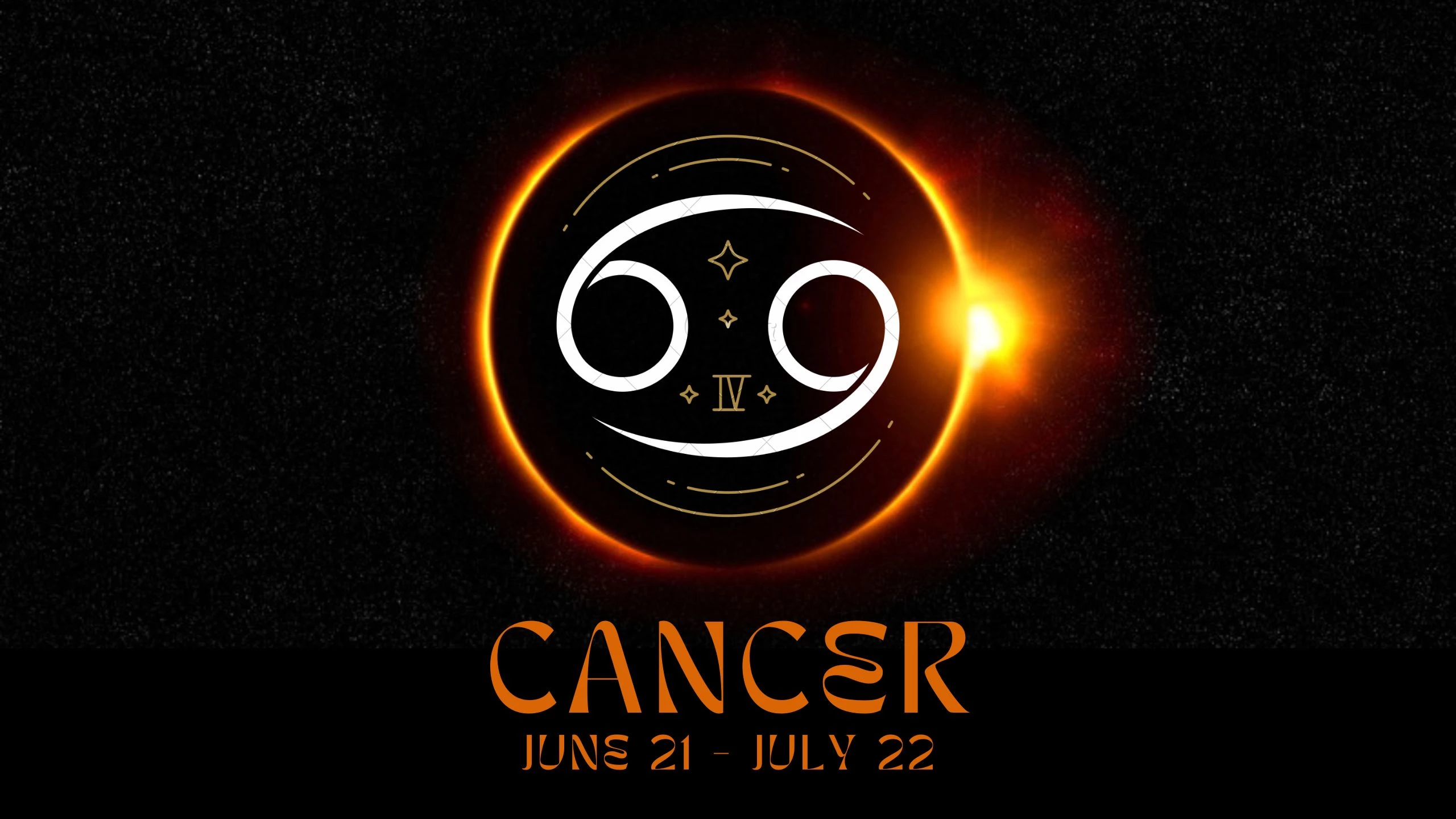 Daily Horoscope For December 4, 2023 Cancer