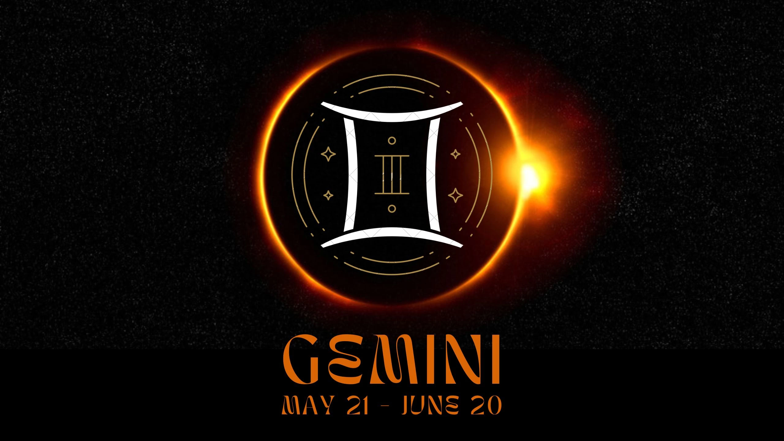 Daily Horoscope For December 4, 2023 Gemini