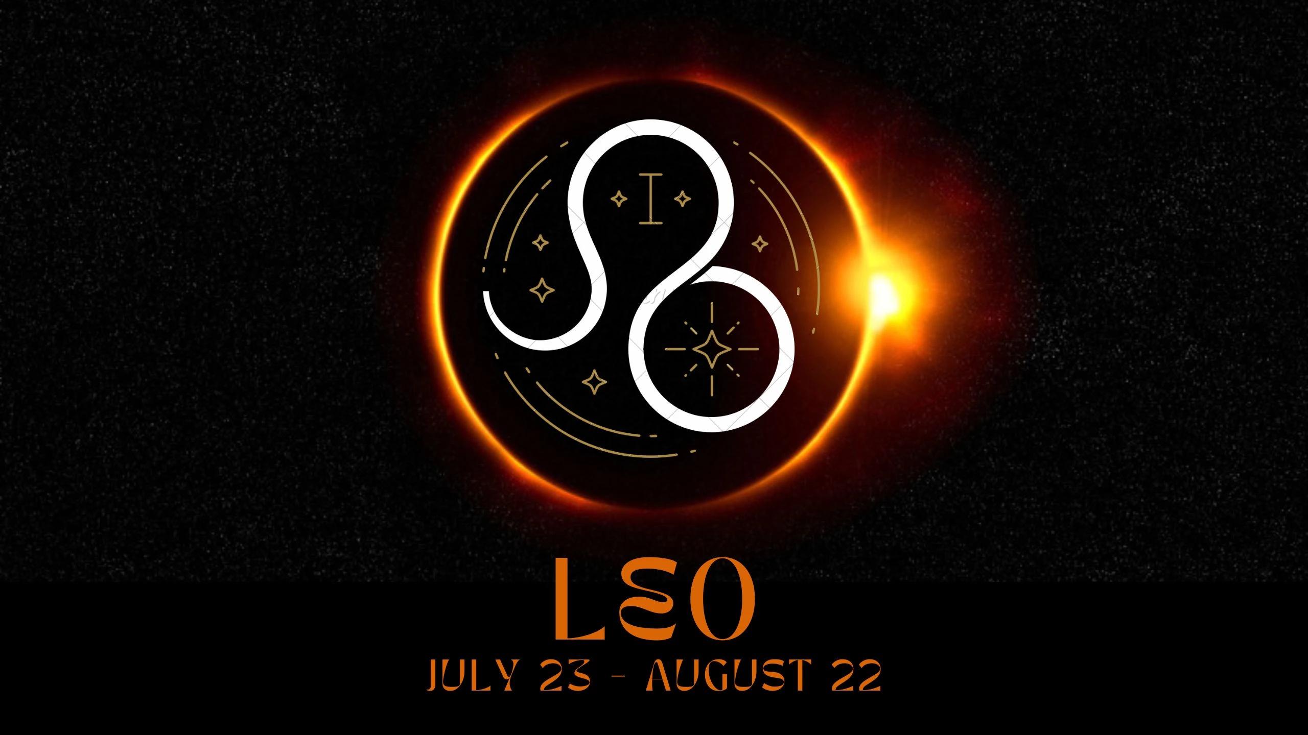 Daily Horoscope For December 4, 2023 Leo