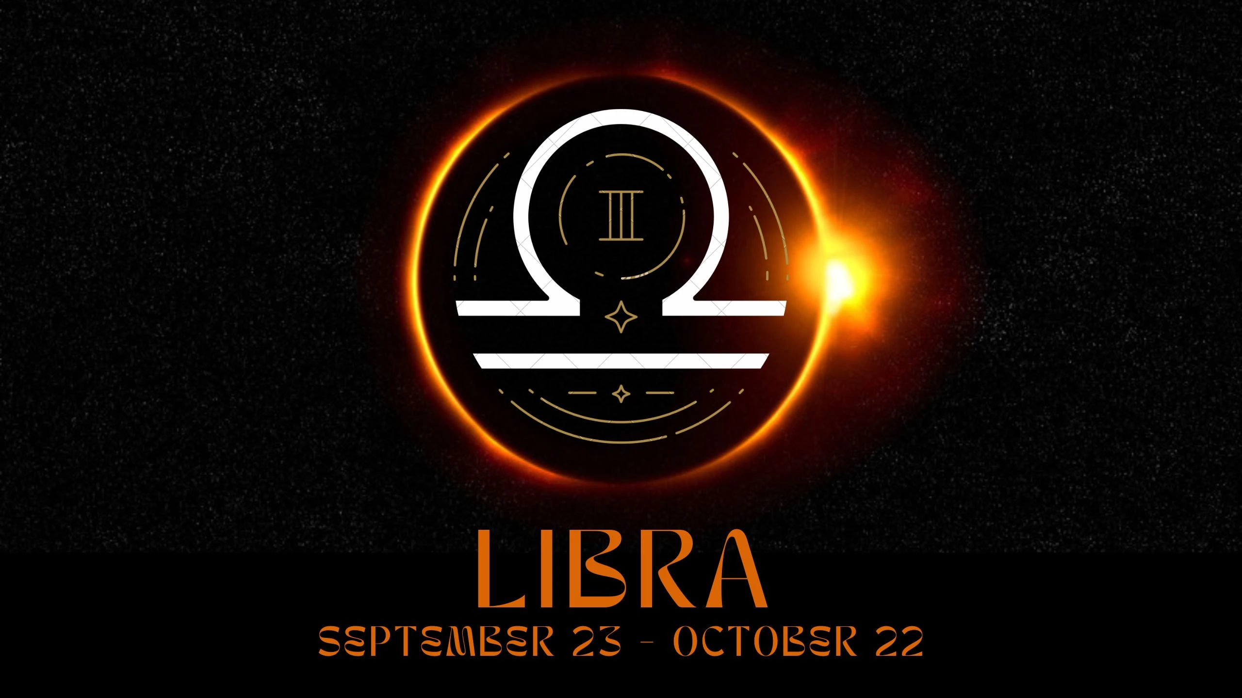 Daily Horoscope For December 4, 2023 Libra