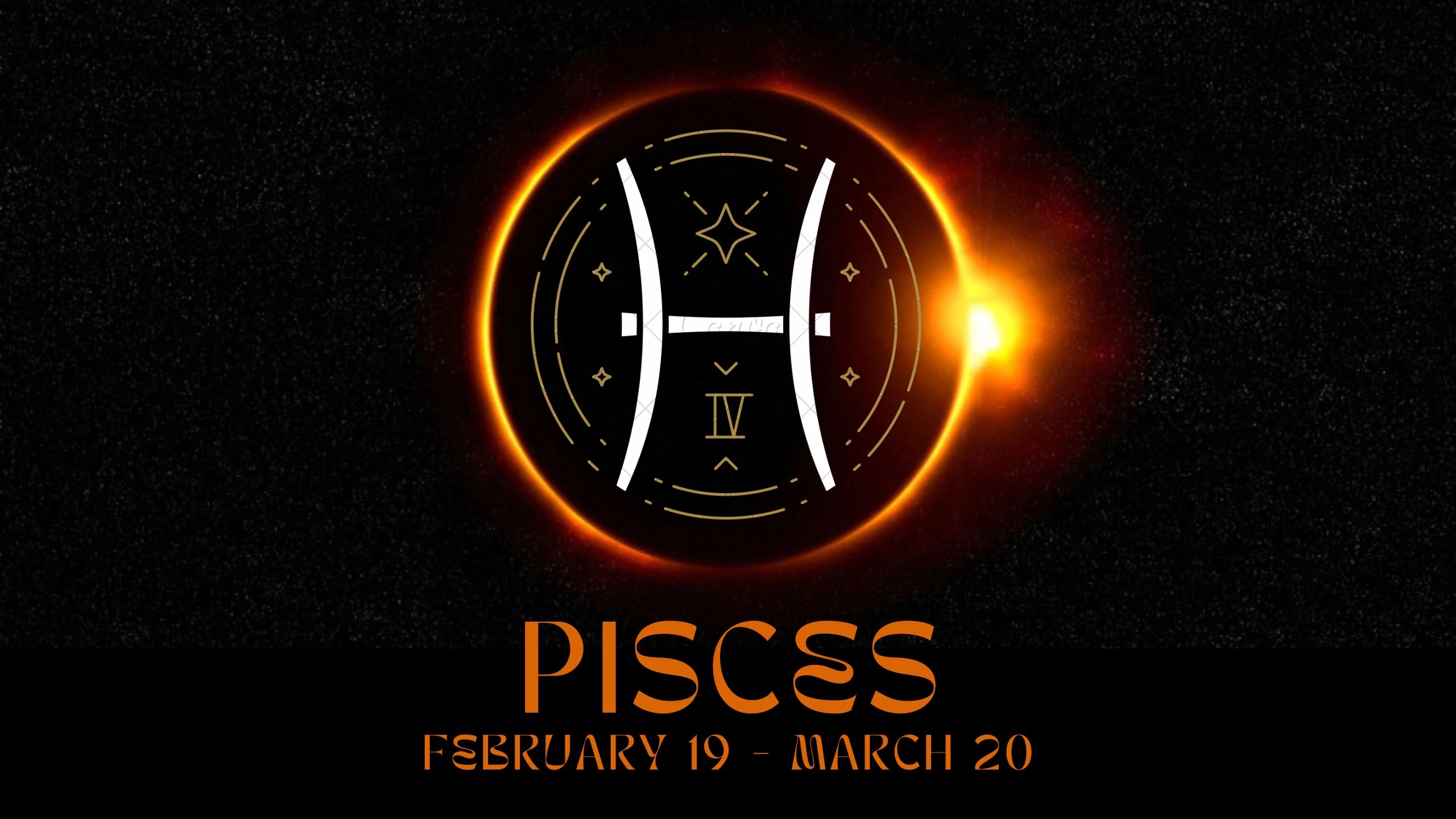 Daily Horoscope For December 4, 2023 Pisces