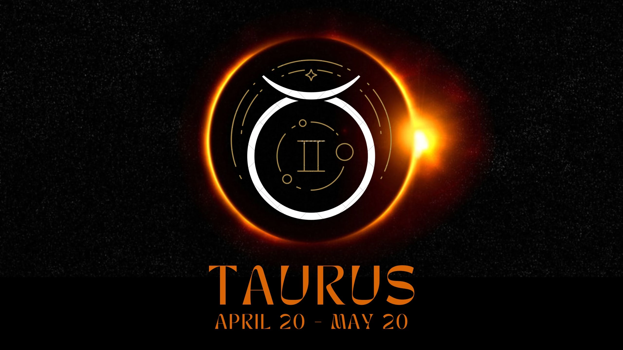 Daily Horoscope For December 4, 2023 Taurus