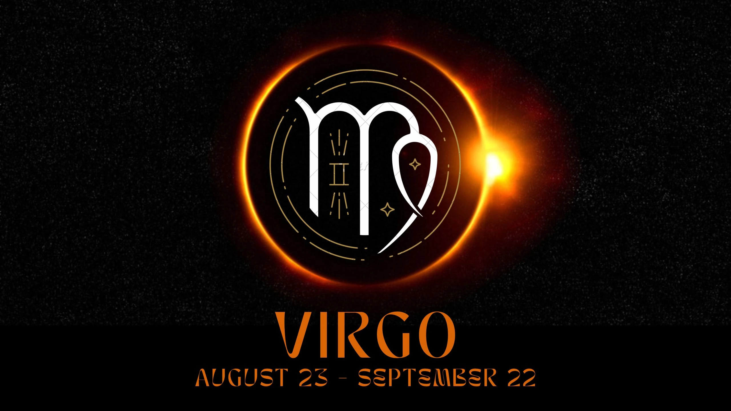 Daily Horoscope For December 4, 2023 Virgo
