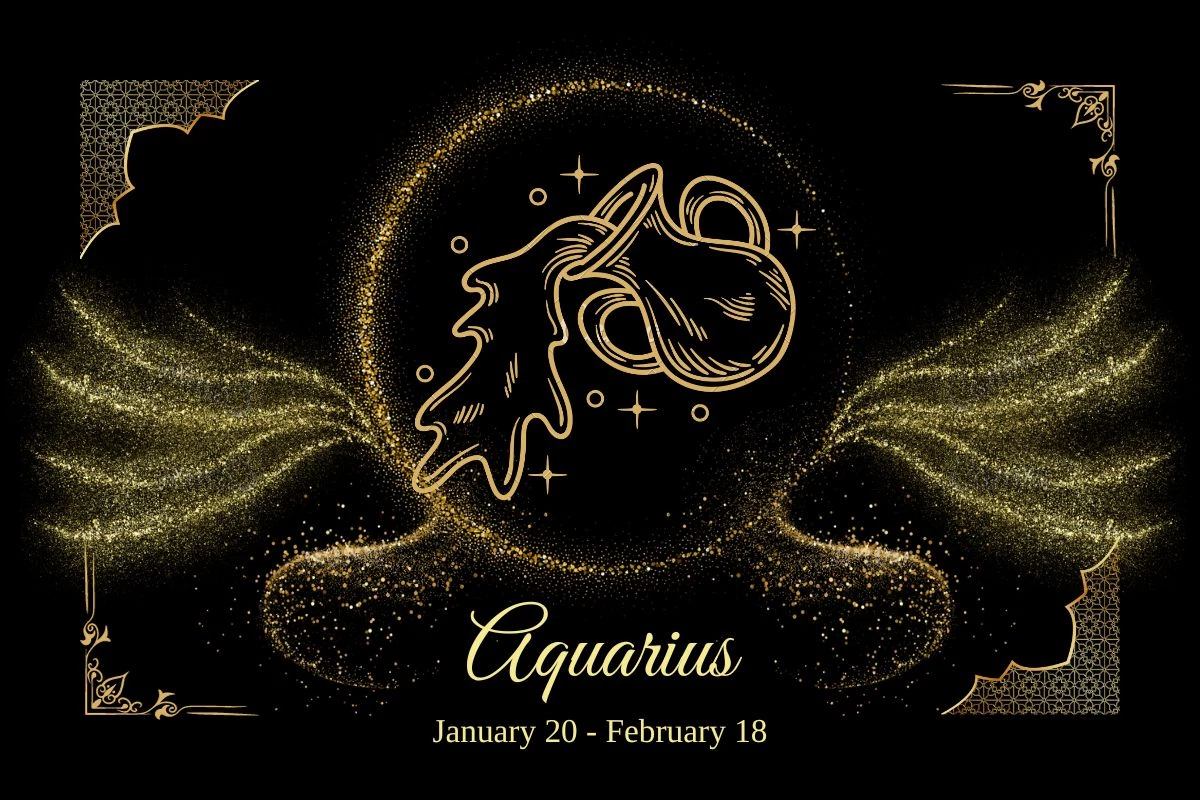 Daily Horoscope For December 6, 2023 Aquarius