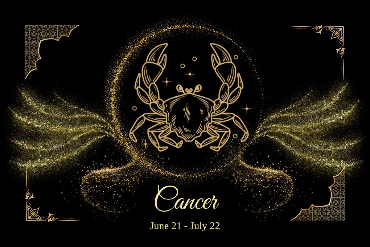 Daily Horoscope For December 6, 2023 Cancer