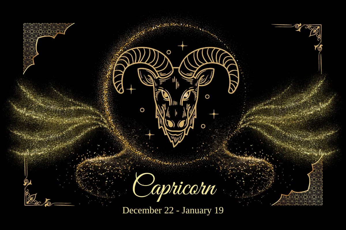 Daily Horoscope For December 6, 2023 Capricorn
