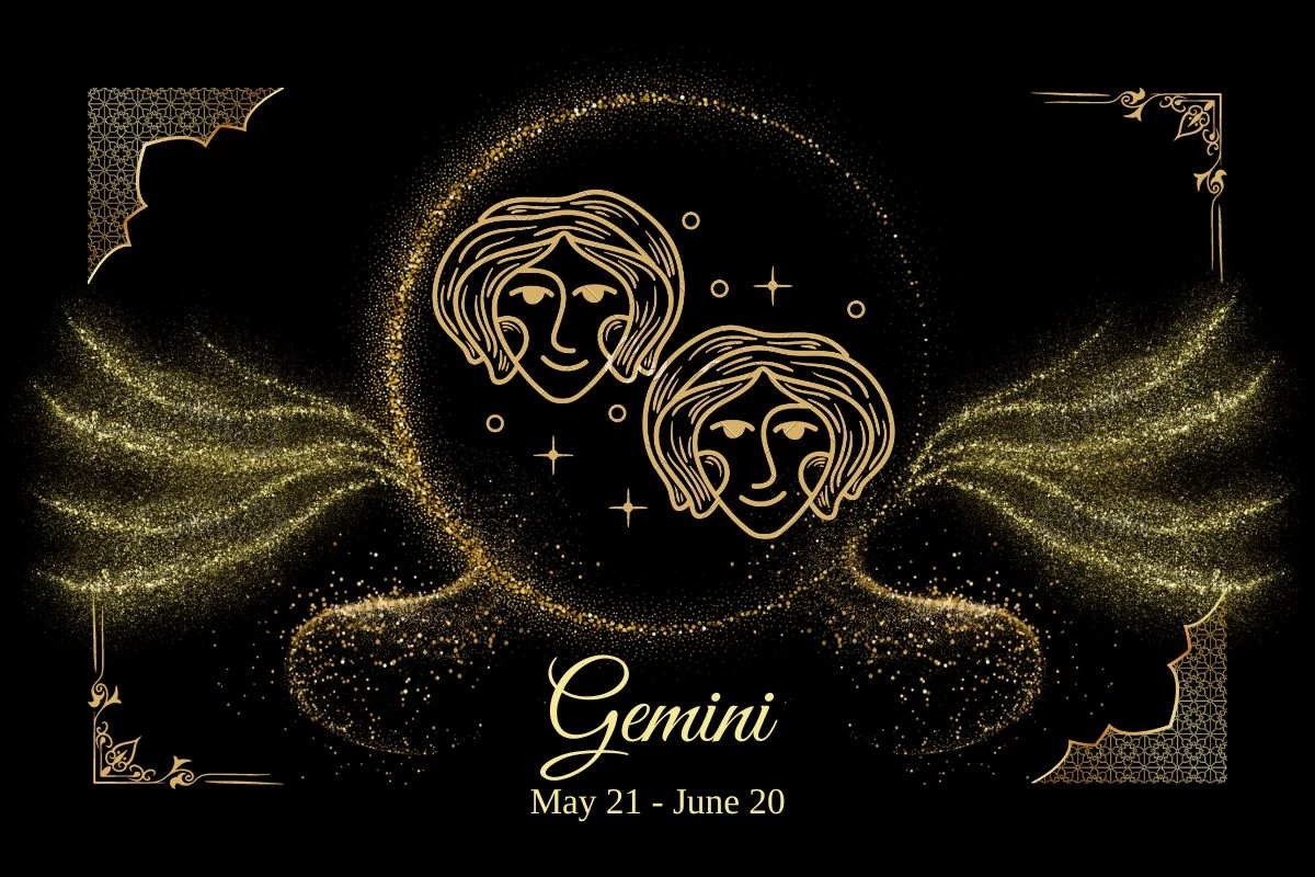 Daily Horoscope For December 6, 2023 Gemini
