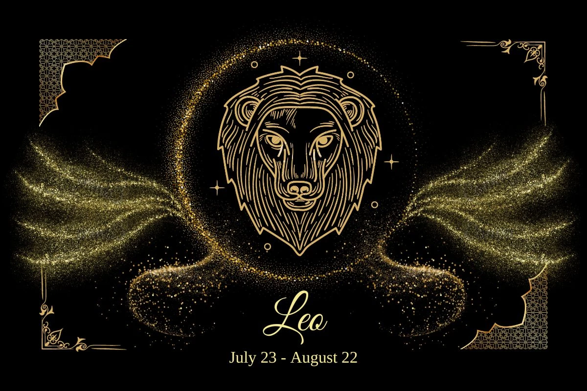 Daily Horoscope For December 6, 2023 Leo