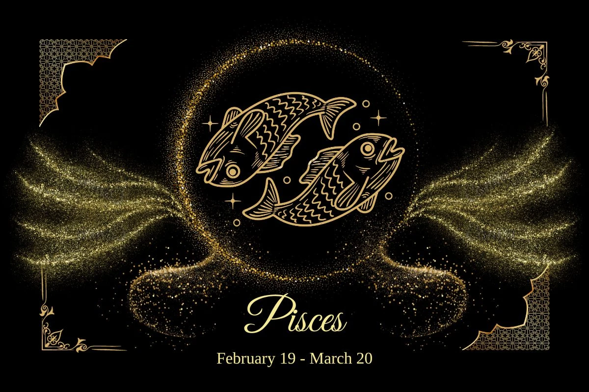 Daily Horoscope For December 6, 2023 Pisces