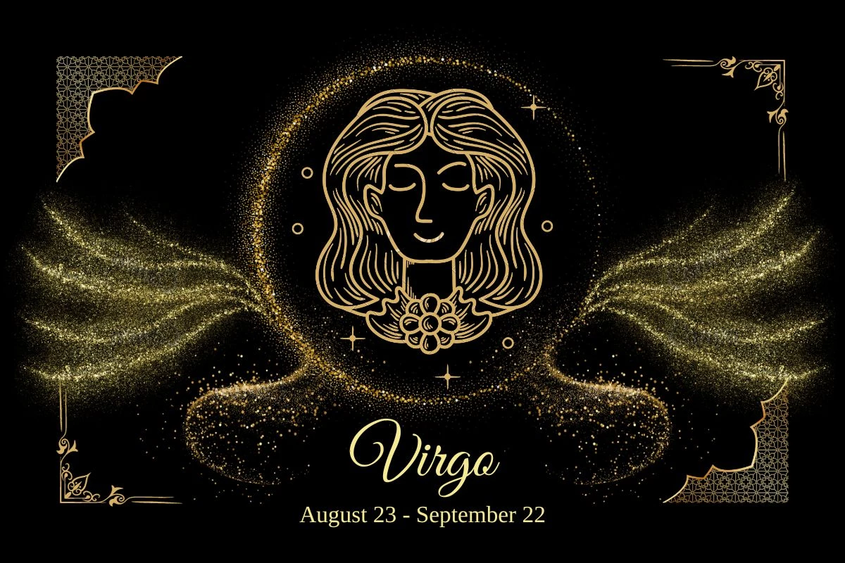 Daily Horoscope For December 6, 2023 Virgo