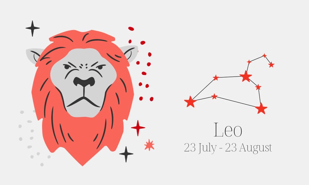 Daily Horoscope For December 7, 2023 Leo